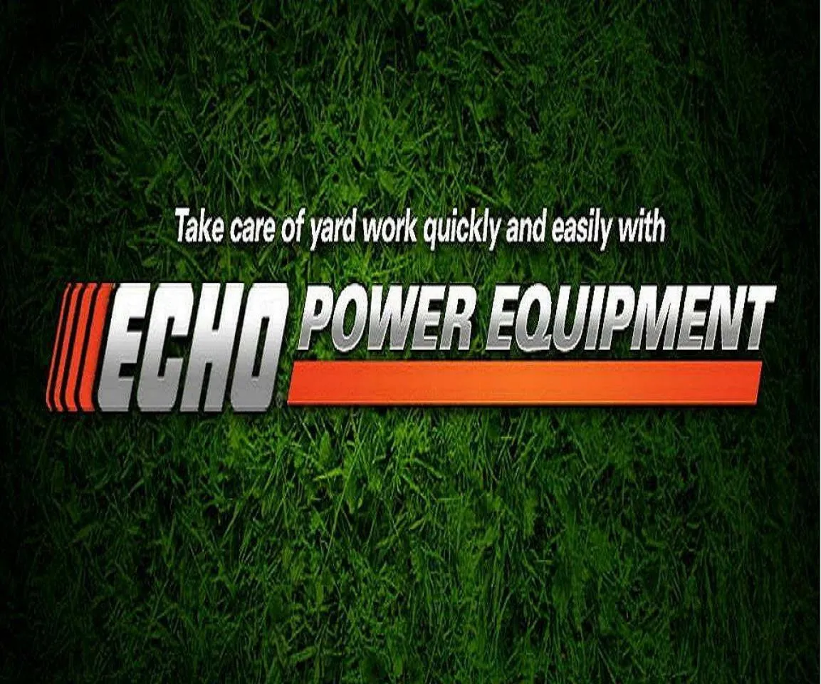 (12 Pack) Echo Speed Feed 400 Trimmer Head 99944200907