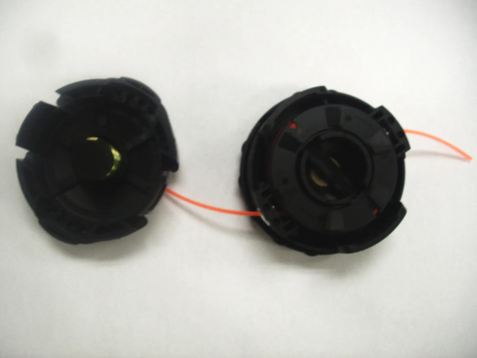 (12 Pack) Echo Speed Feed 400 Trimmer Head 99944200907