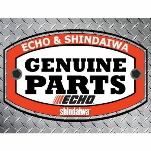 (12 Pack) Echo Speed Feed 400 Trimmer Head 99944200907