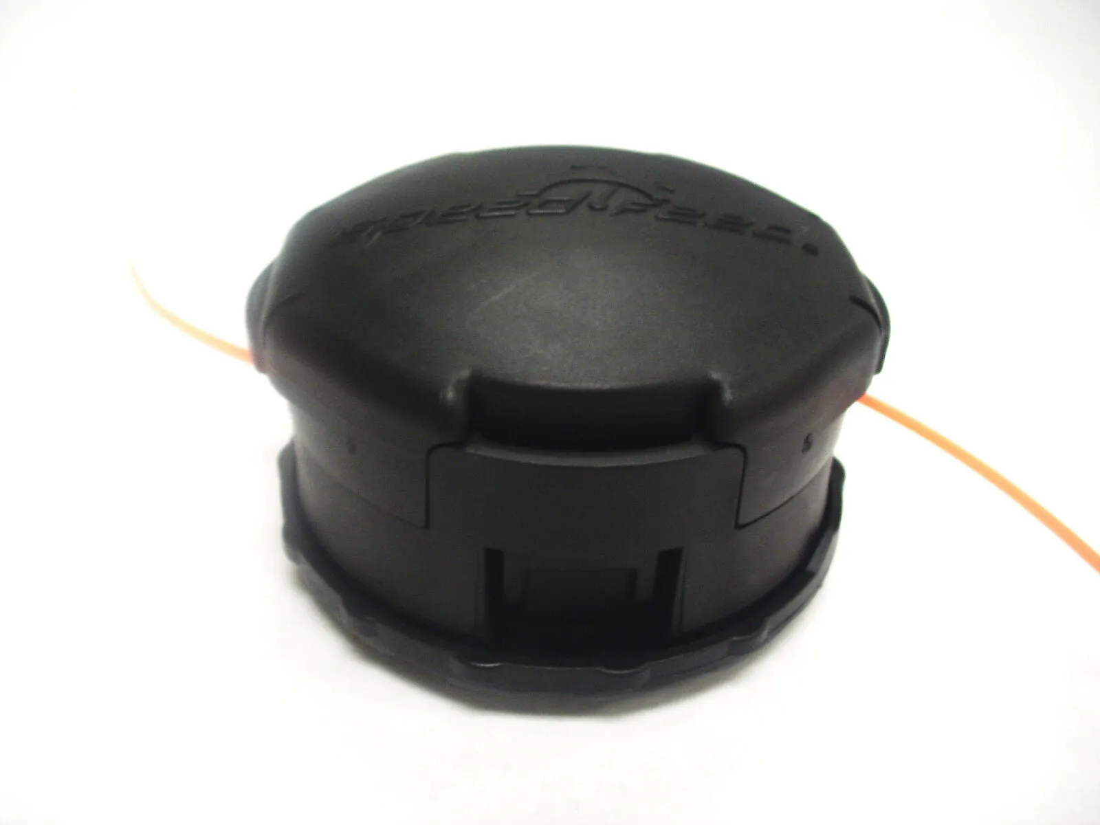 (12 Pack) Echo Speed Feed 400 Trimmer Head 99944200907