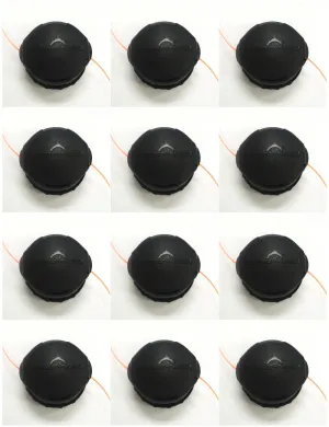 (12 Pack) Echo Speed Feed 400 Trimmer Head 99944200907