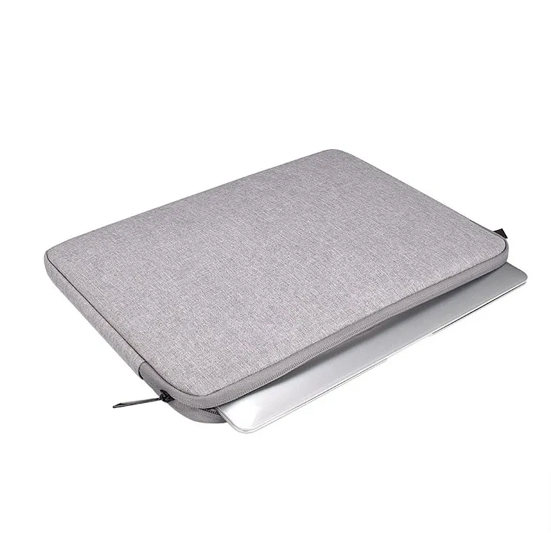 15-Inch Laptop Sleeve Bag Se-140 Dark Blue