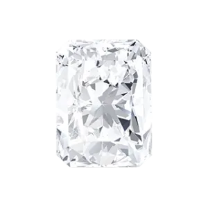2.030ct Radiant Diamond (1117934)