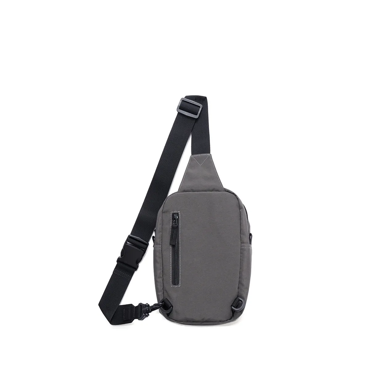 243125 Small Sling Bag