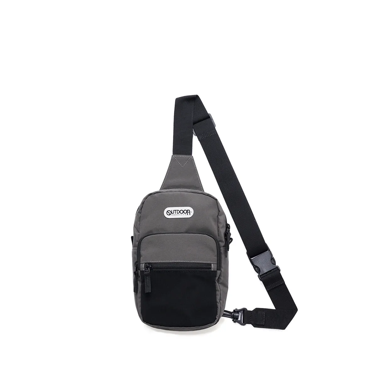 243125 Small Sling Bag
