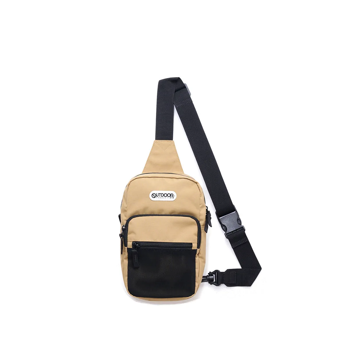 243125 Small Sling Bag