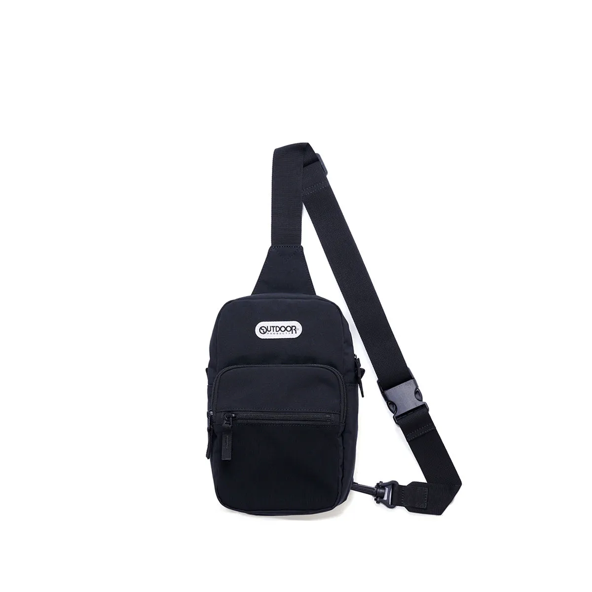 243125 Small Sling Bag