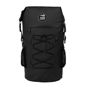 35L EasyDrain Insulated Cooler Backpack