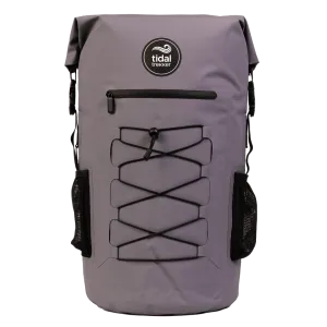 35L Insulated Cooler Backpack