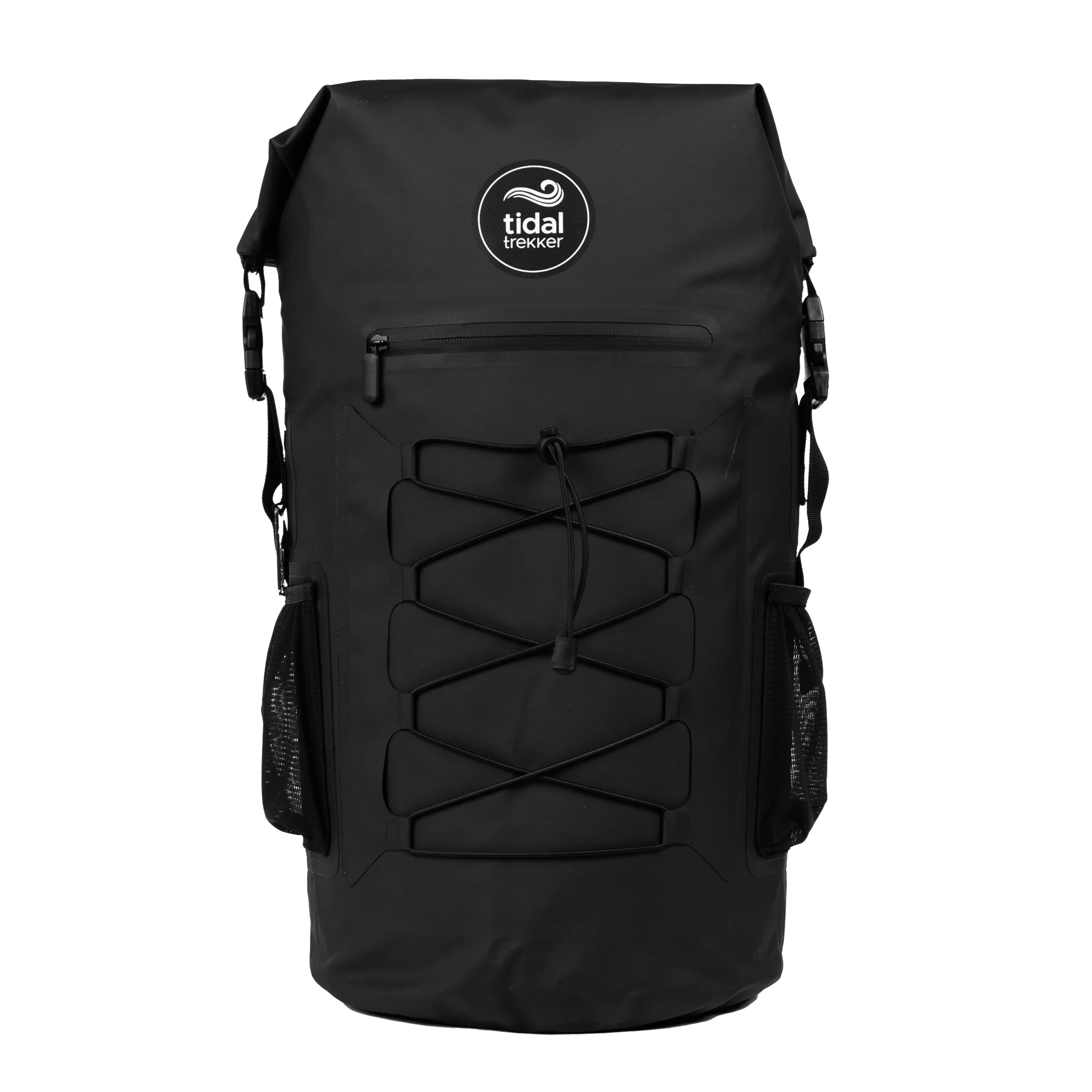 35L Insulated Cooler Backpack