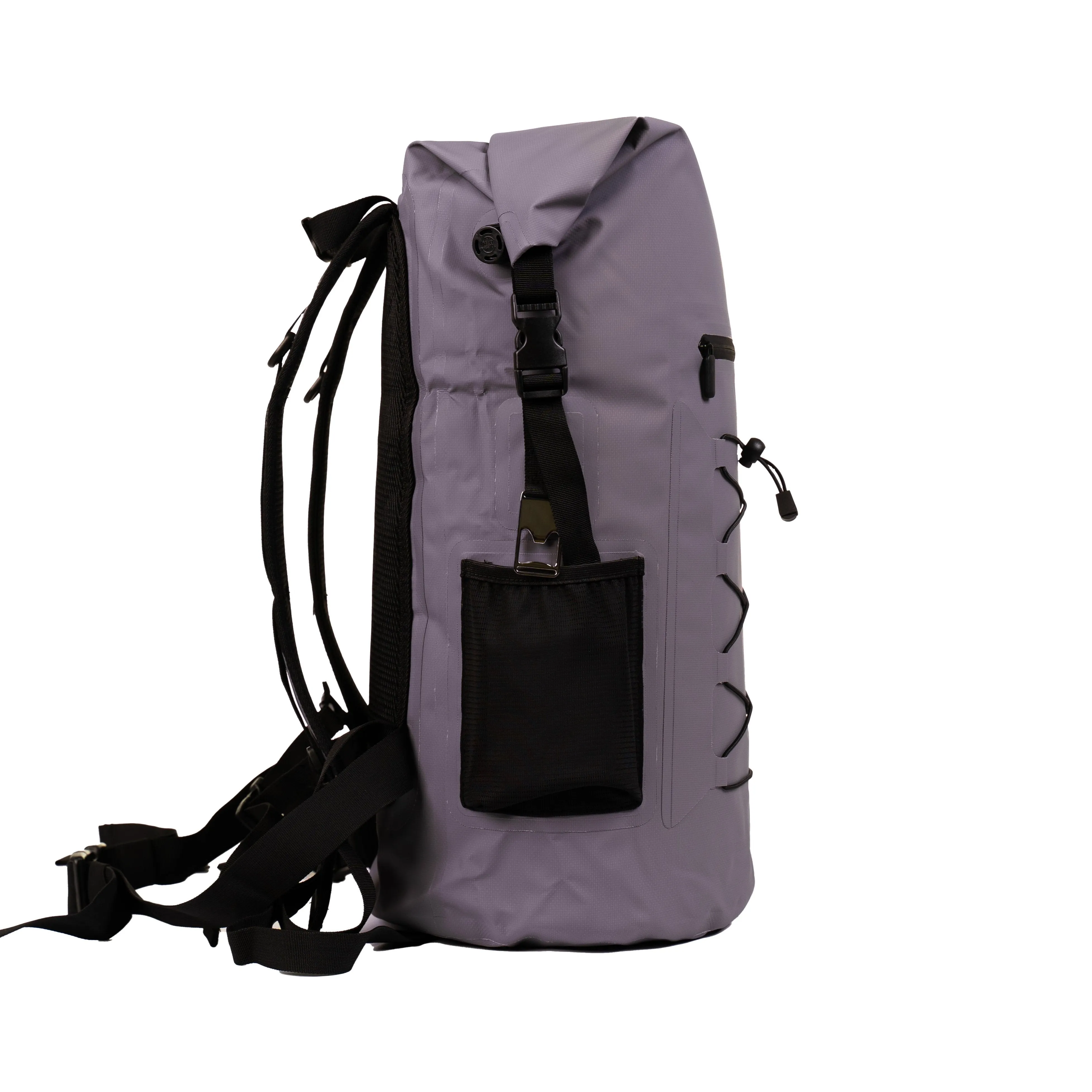 35L Insulated Cooler Backpack