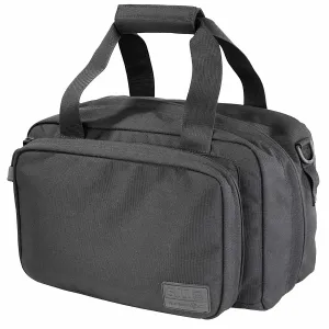 5.11 Tactical Large Kit Tool Bag 16L