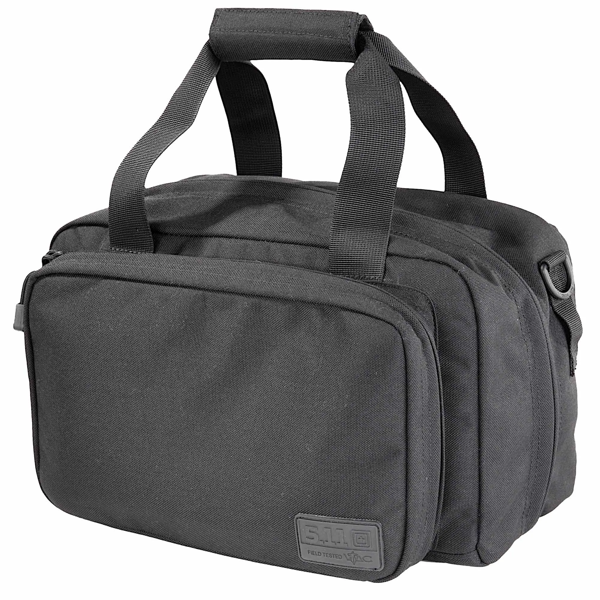 5.11 Tactical Large Kit Tool Bag 16L