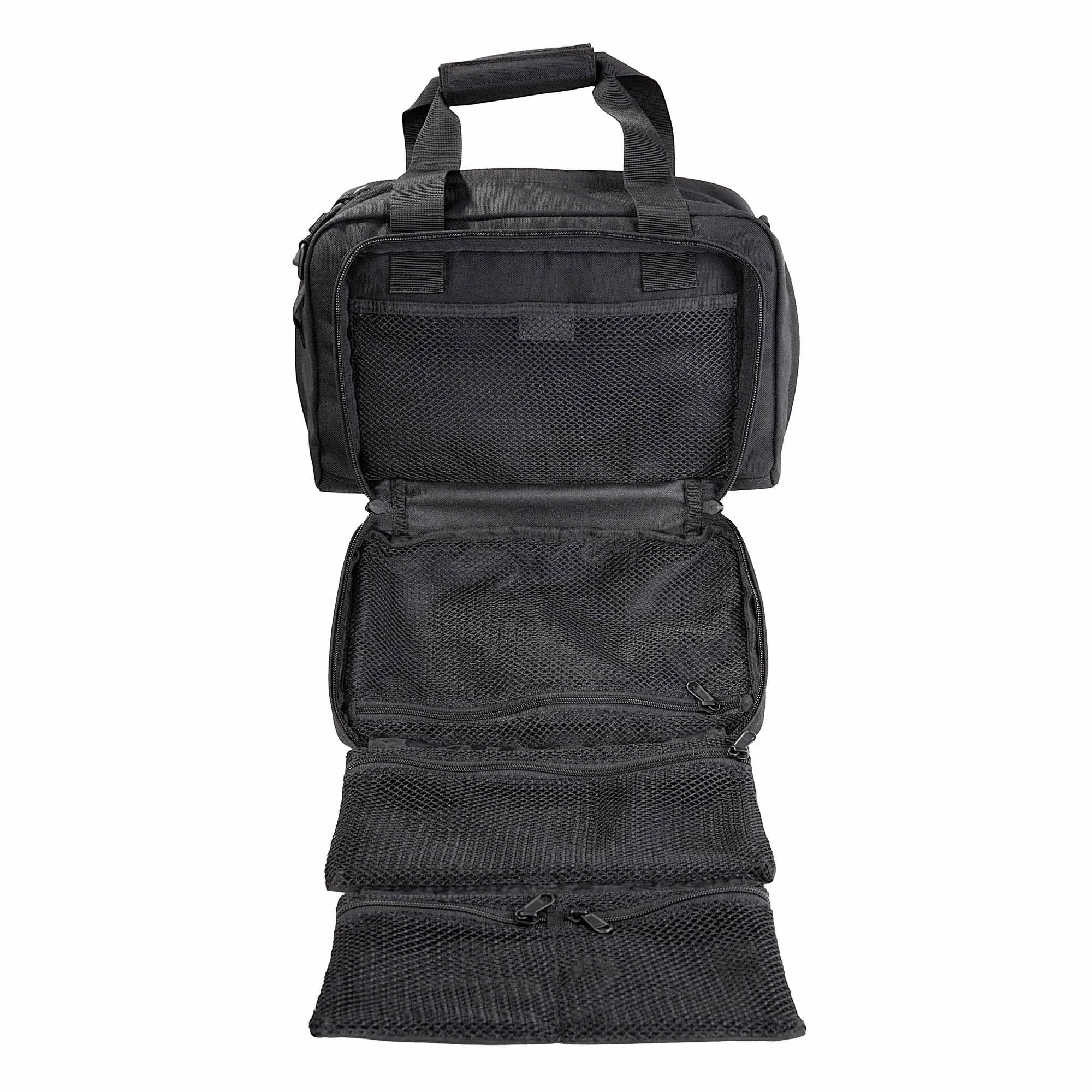 5.11 Tactical Large Kit Tool Bag 16L