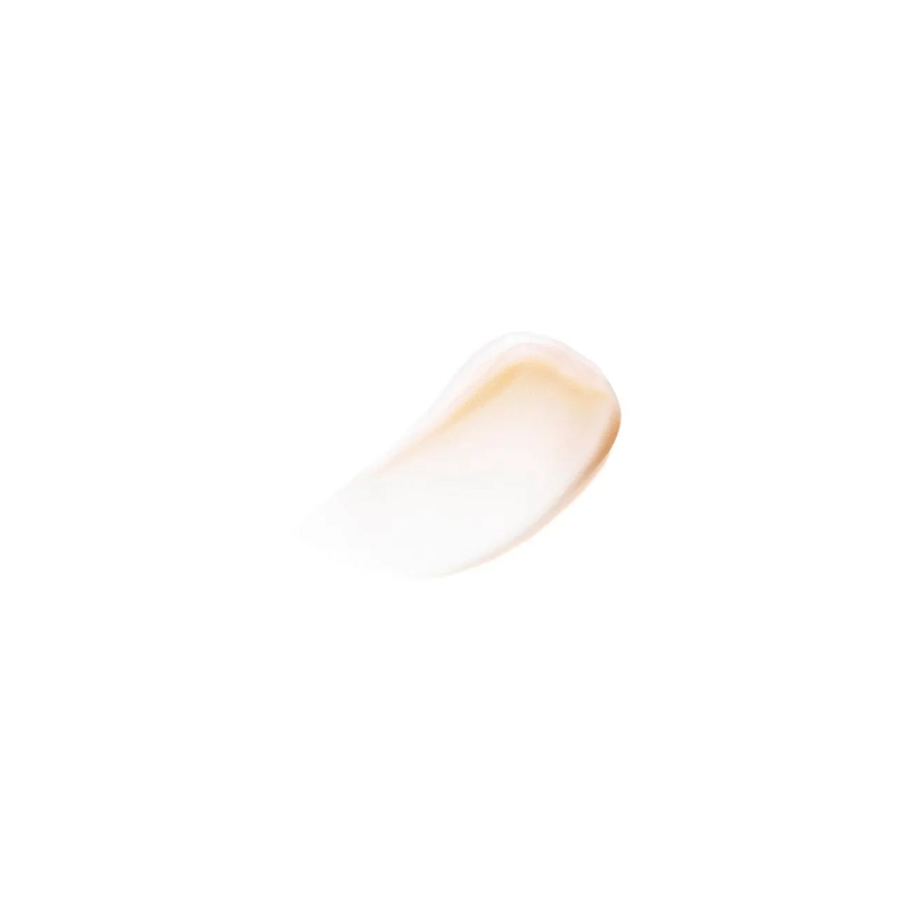 Absolue The Revitalizing Oleo-Serum with Grand Rose Extract