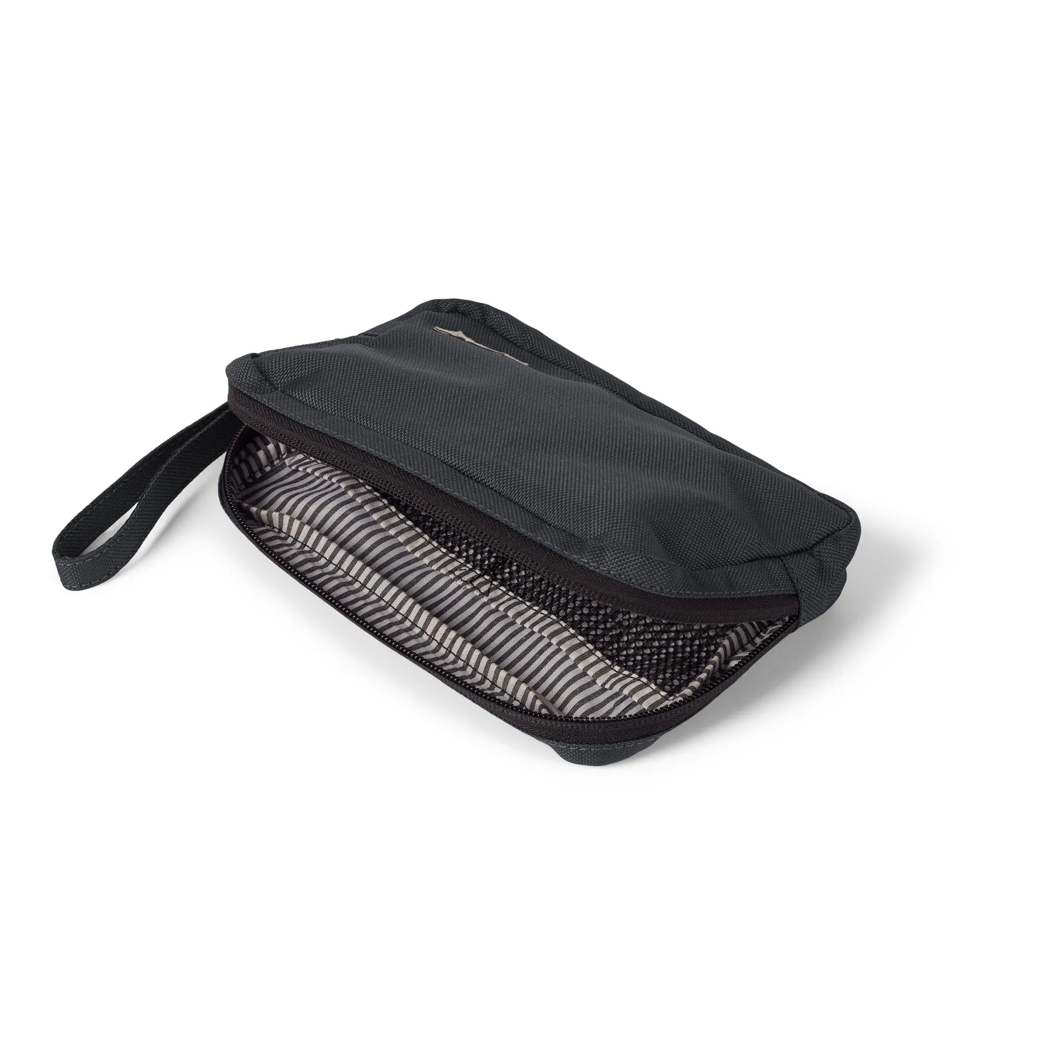 Adventure Case AW Charcoal