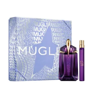 Alien Eau de Parfum Fragrance Set