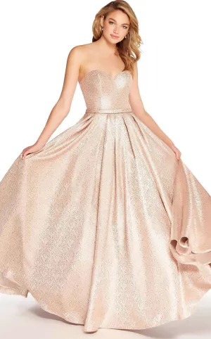 Alyce 60126 Dress