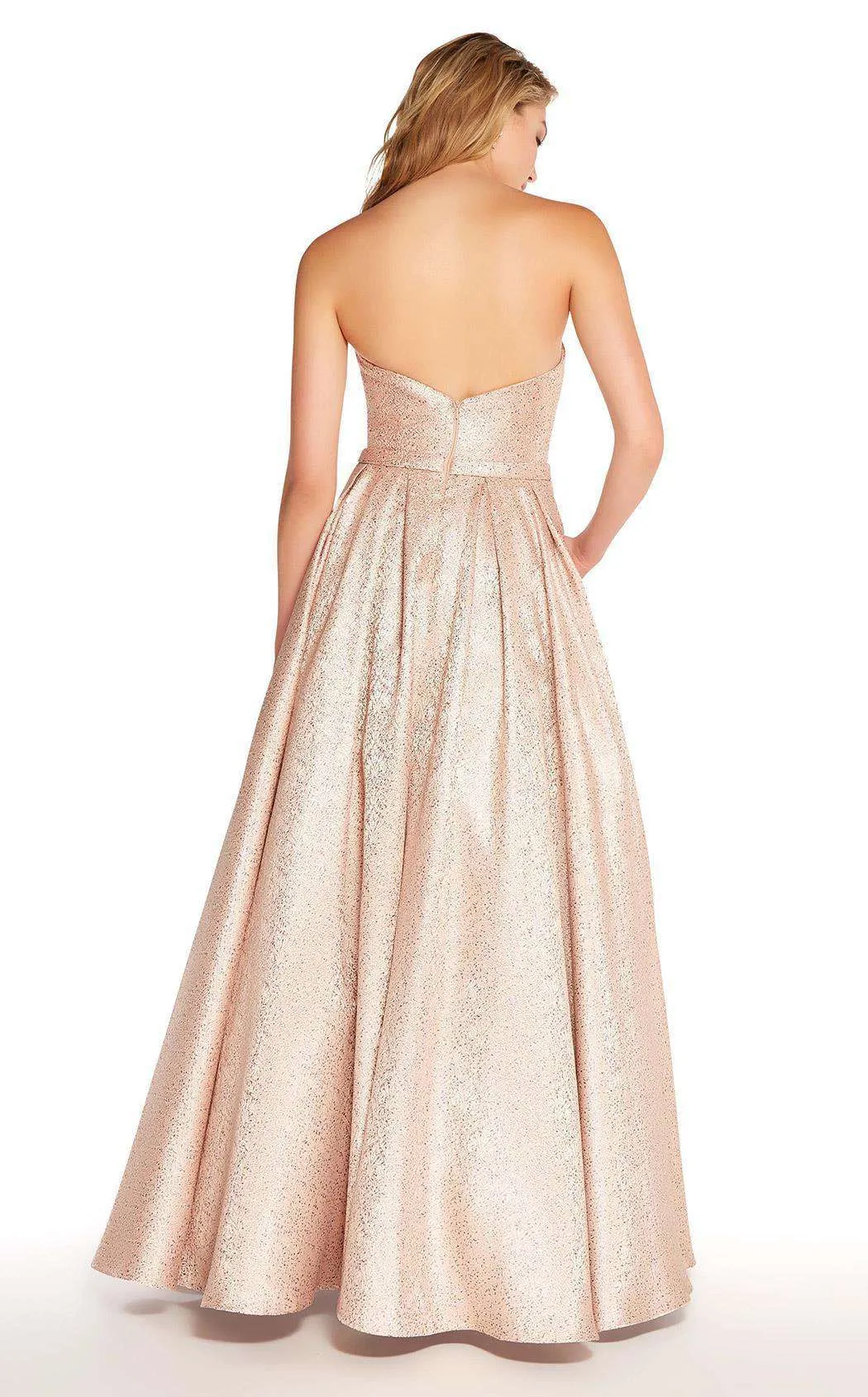 Alyce 60126 Dress