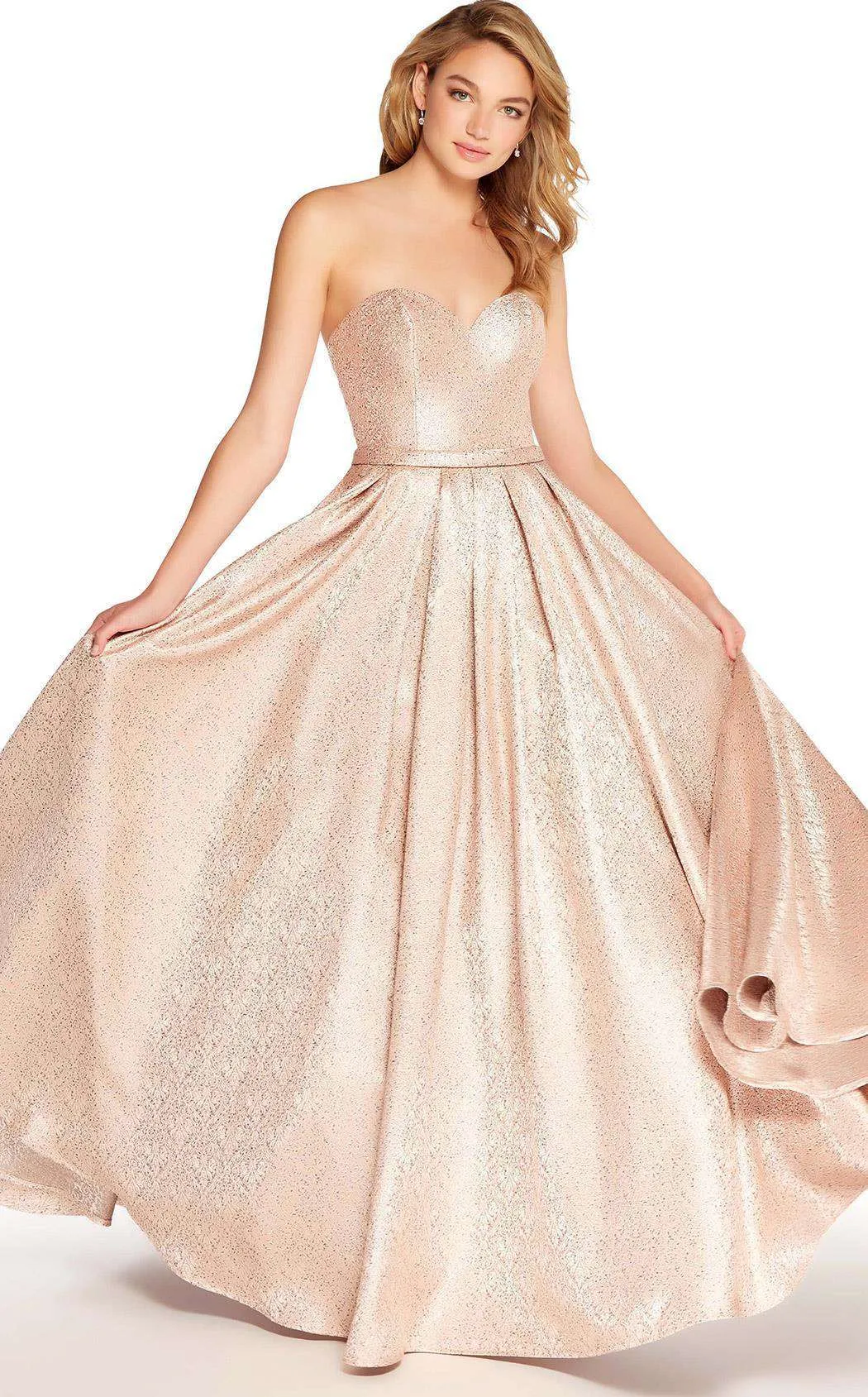 Alyce 60126 Dress