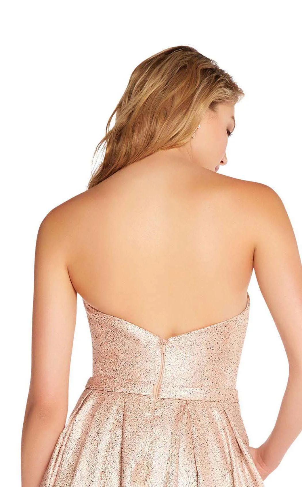 Alyce 60126 Dress