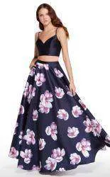 Alyce 60177 Dress