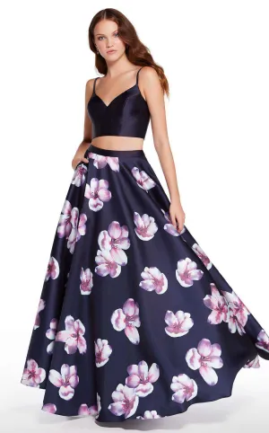 Alyce 60177 Dress