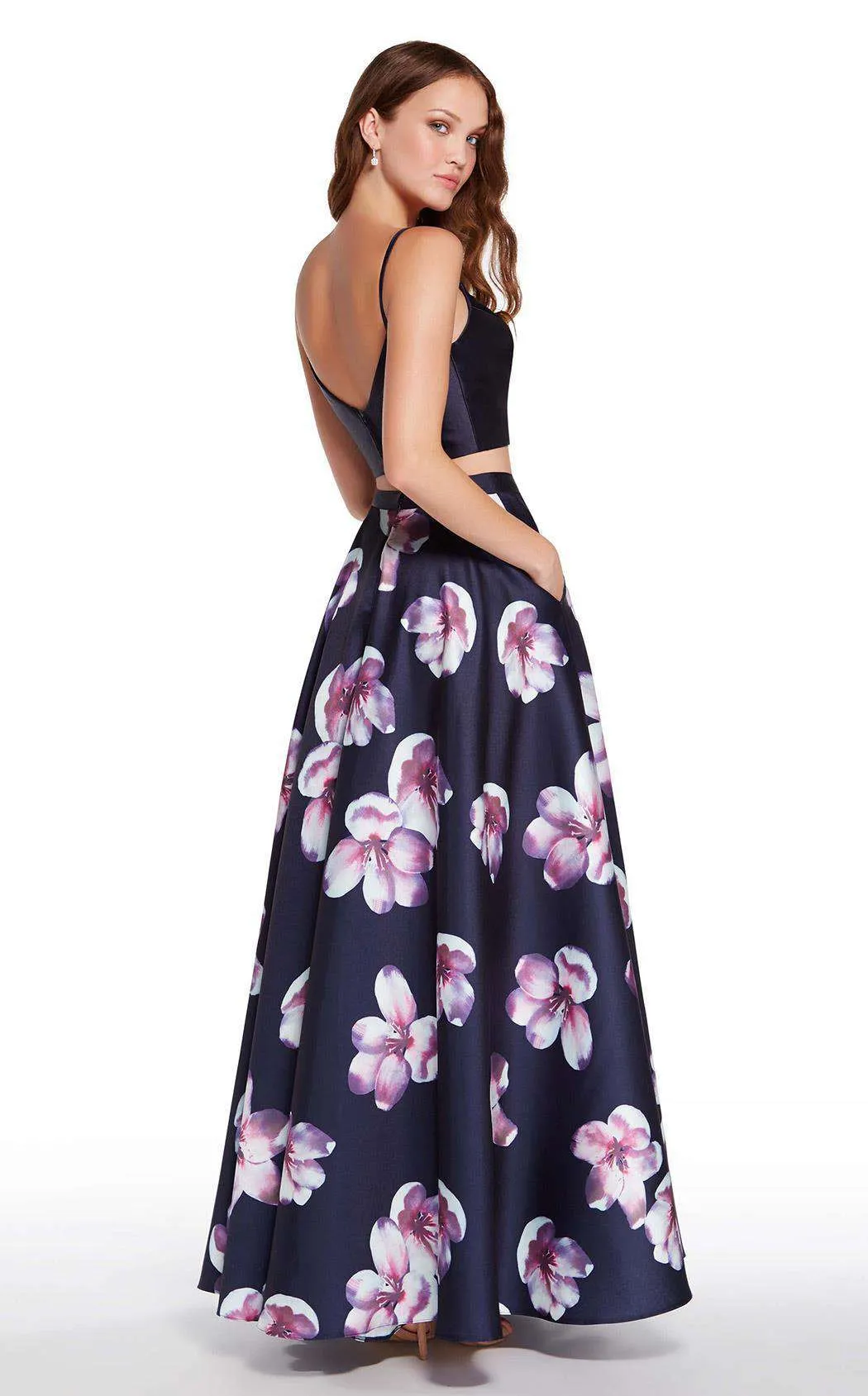 Alyce 60177 Dress