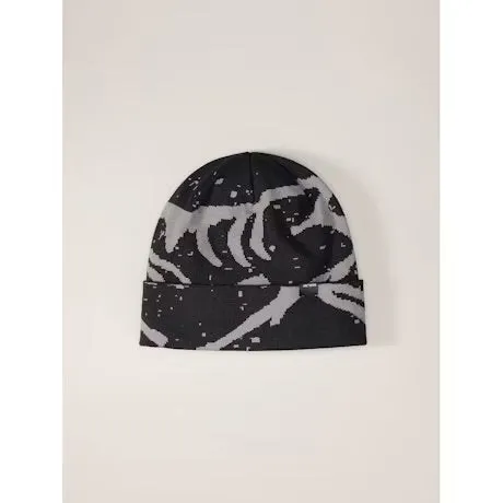 Arc'teryx Lightweight Grotto Toque