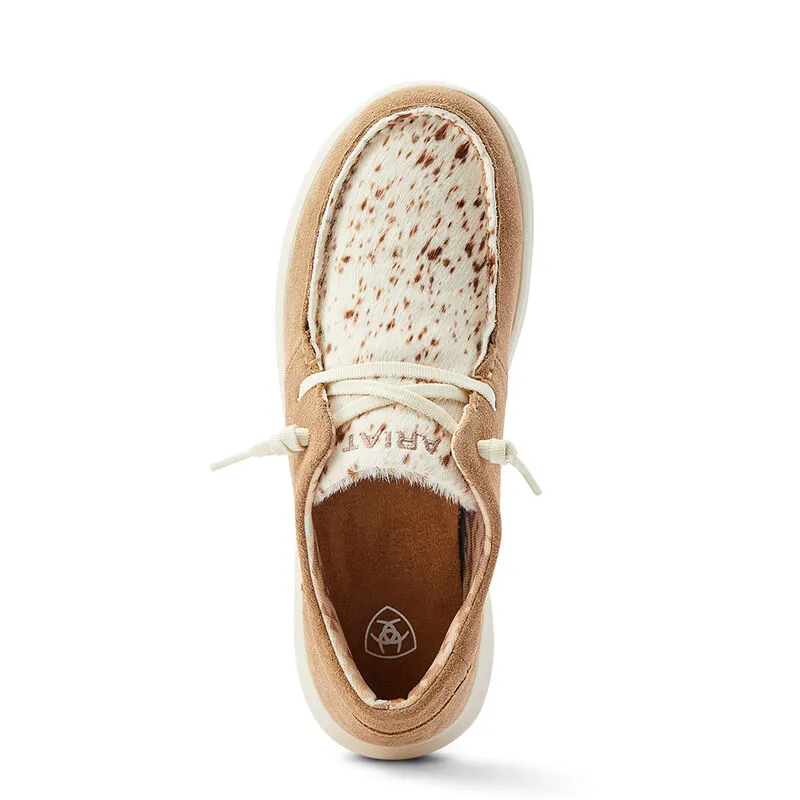 Ariat Hilo Casual Shoe