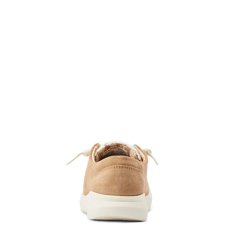 Ariat Hilo Casual Shoe