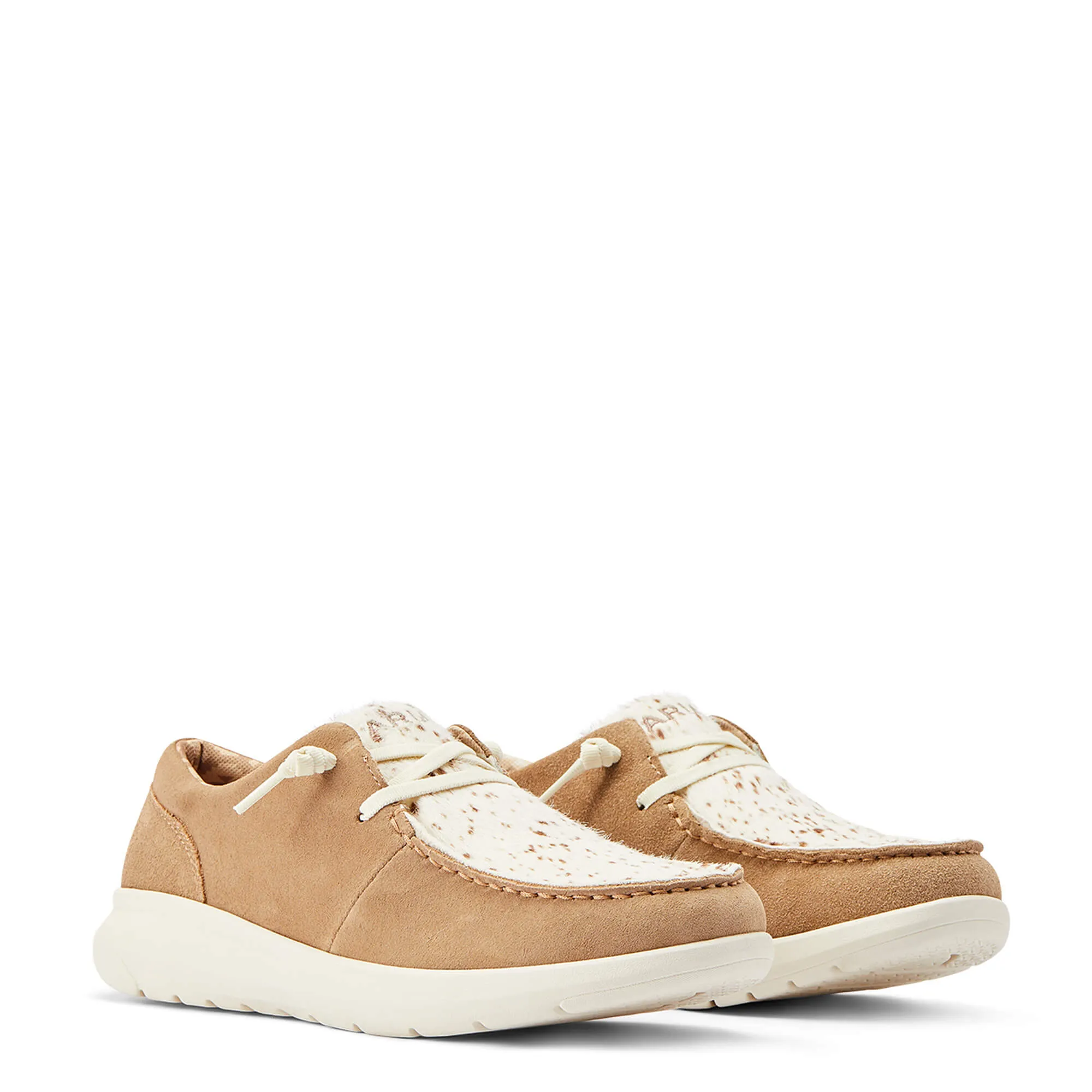 Ariat Hilo Casual Shoe