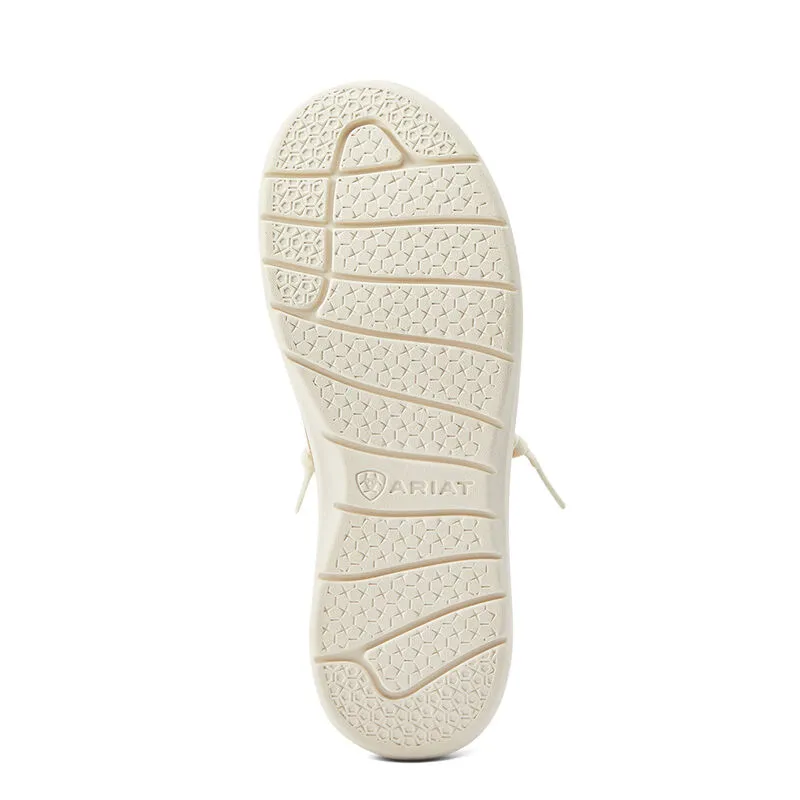 Ariat Hilo Casual Shoe