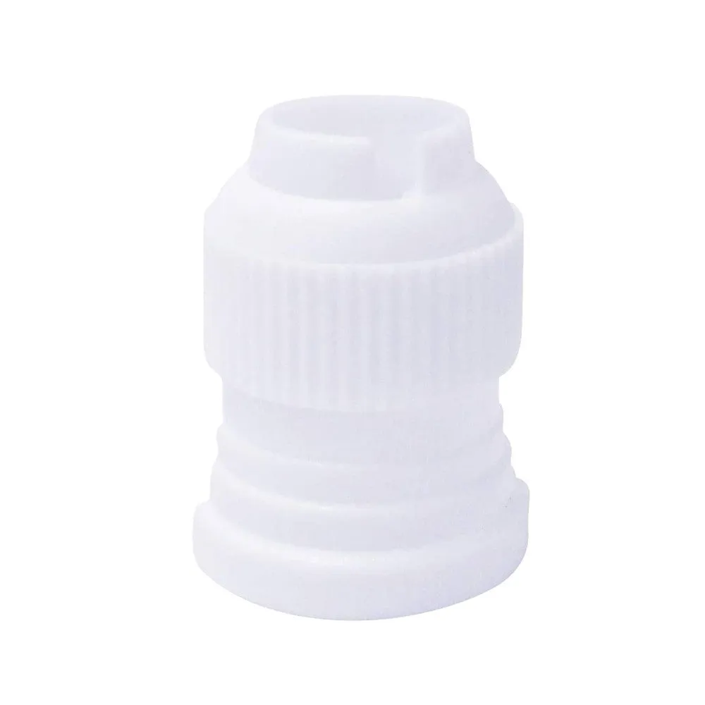 Artigee Coupler