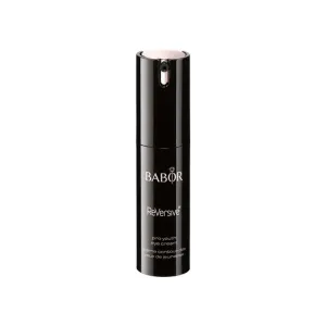 Babor ReVersive Pro Youth Eye Cream