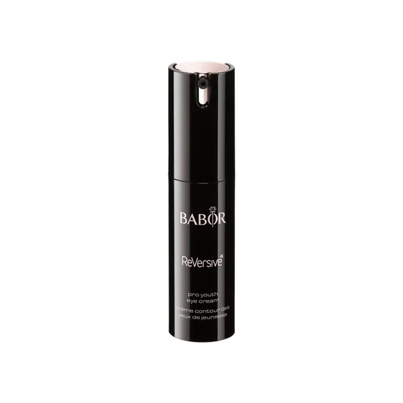 Babor ReVersive Pro Youth Eye Cream