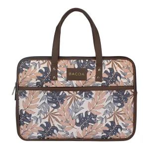 BACDA Hest Laptop Sleeve Grey