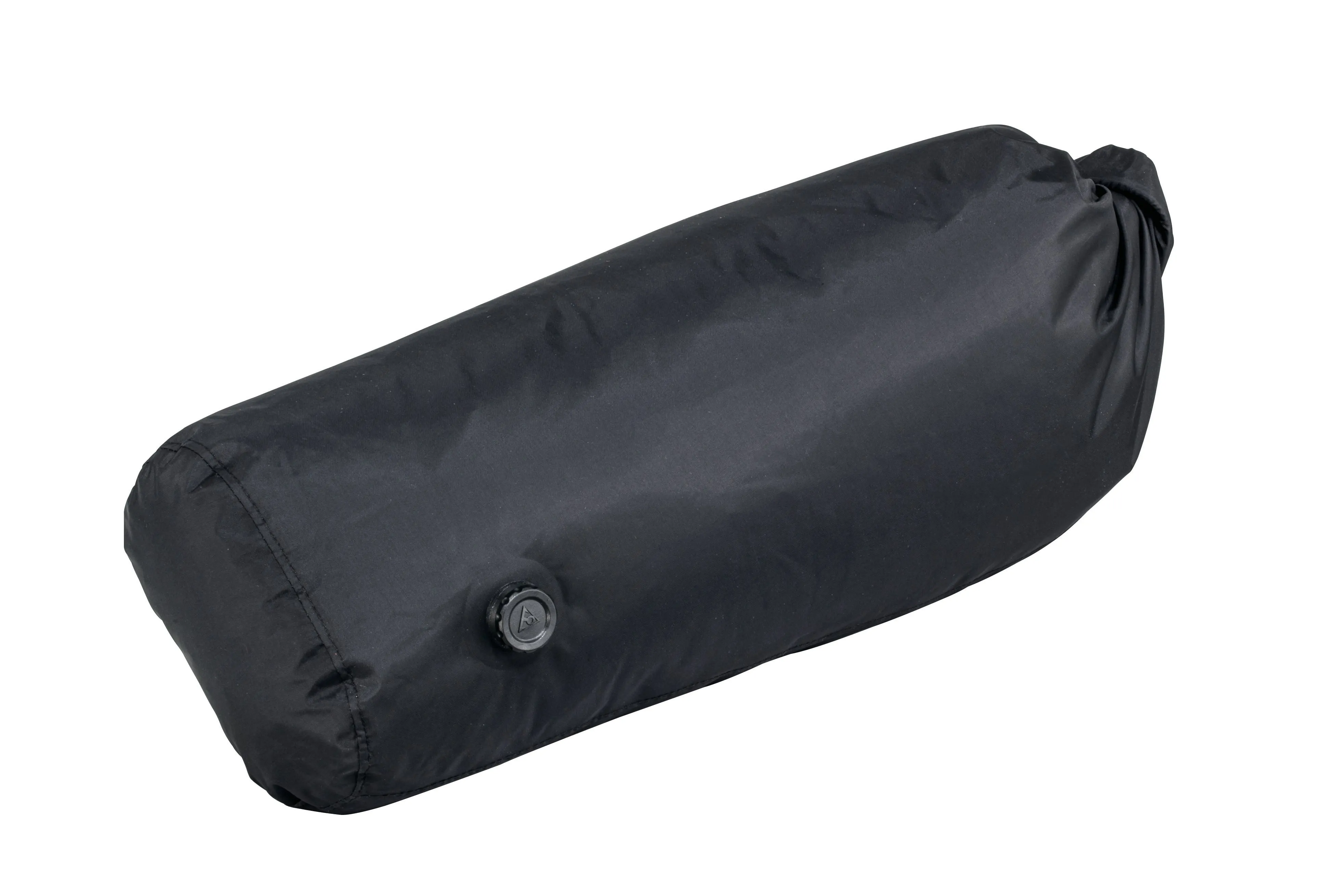 Backloader 15L, Black