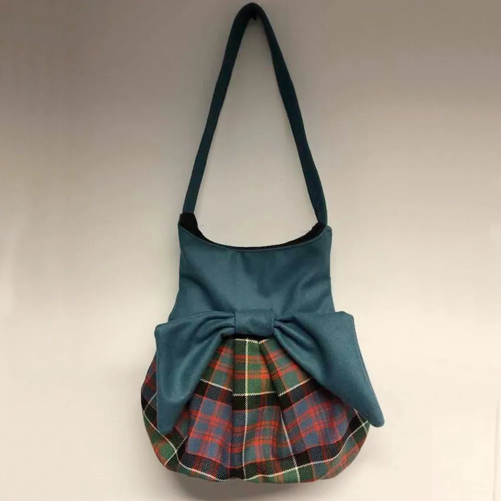 Baillie Ancient Effie Bag