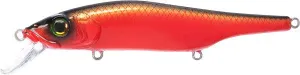 Bill Lewis Scope Stik 120 Sinking 7  FT