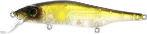 Bill Lewis Scope Stik 120 Suspending 4-6 FT
