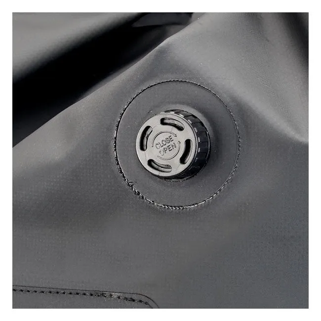 Biltwell Exfil-65 2.0 Dry Bag