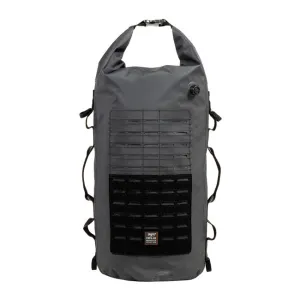 Biltwell Exfil-65 2.0 Dry Bag