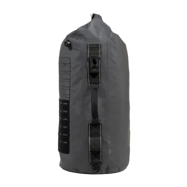 Biltwell Exfil-65 2.0 Dry Bag