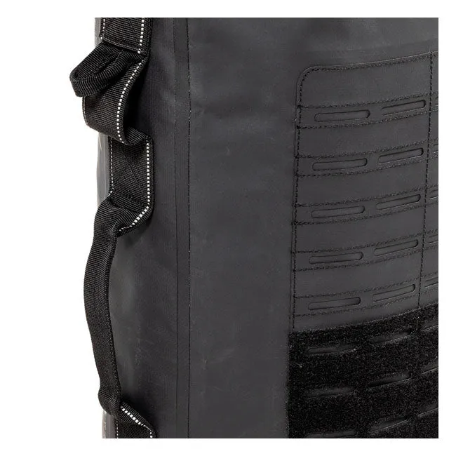 Biltwell Exfil-65 2.0 Dry Bag