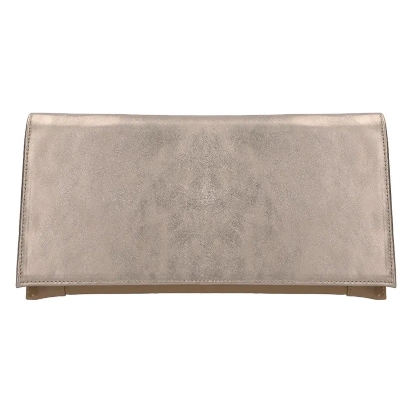Bioeco Womens Clutch Bag 002 2244