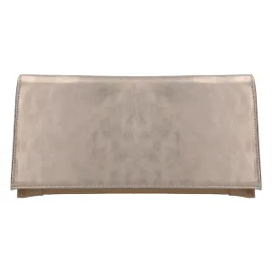 Bioeco Womens Clutch Bag 002 2244