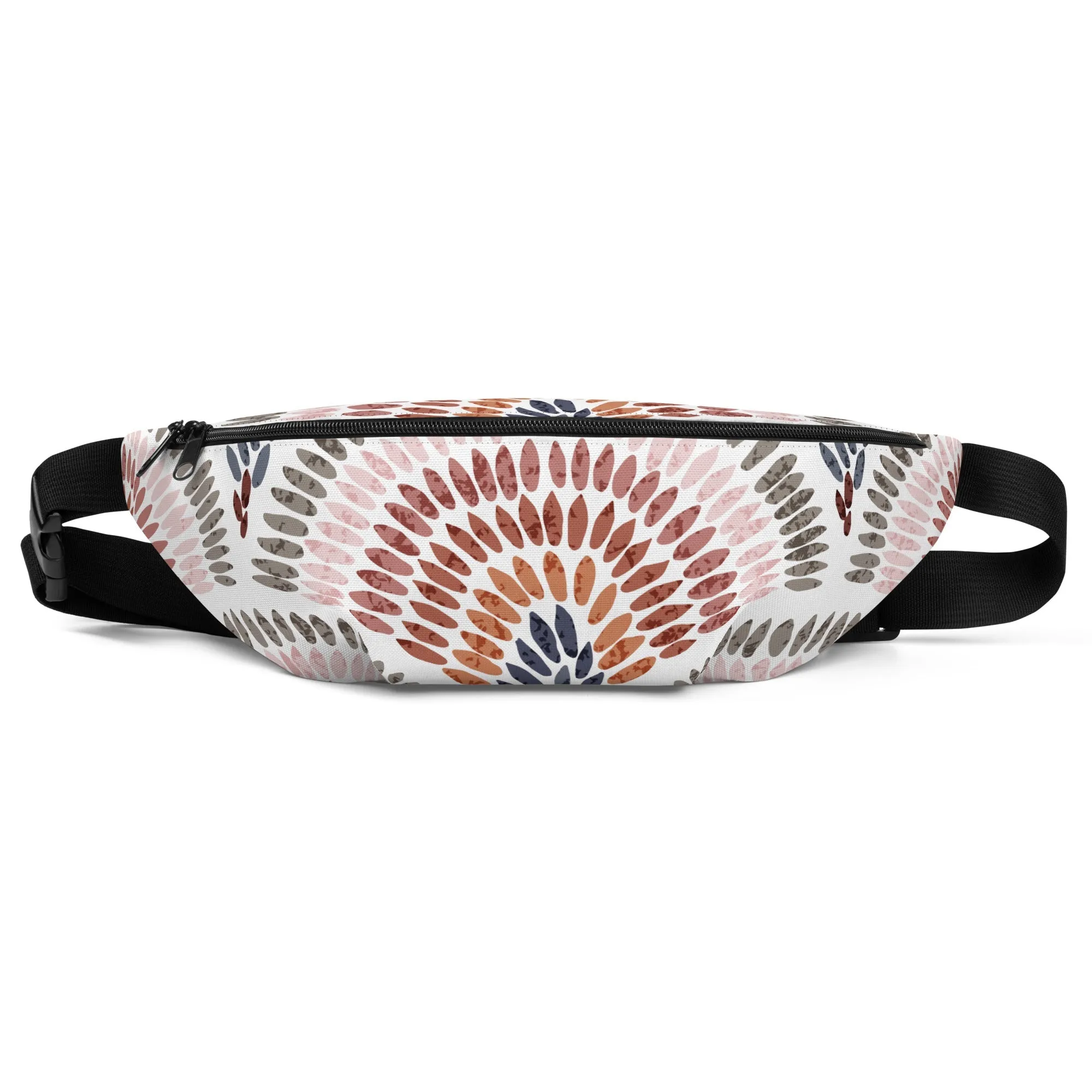 Blossom Fanny Pack