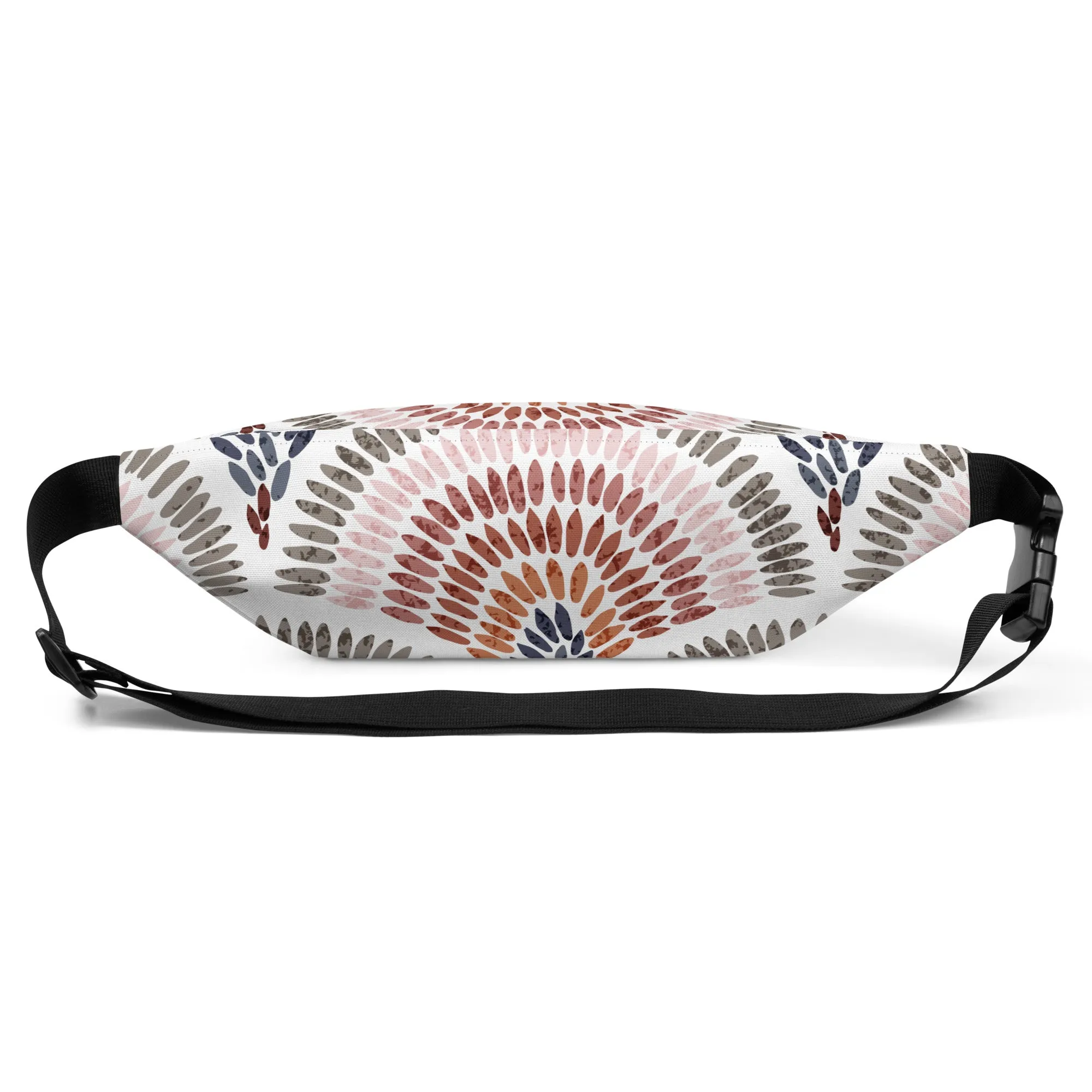 Blossom Fanny Pack