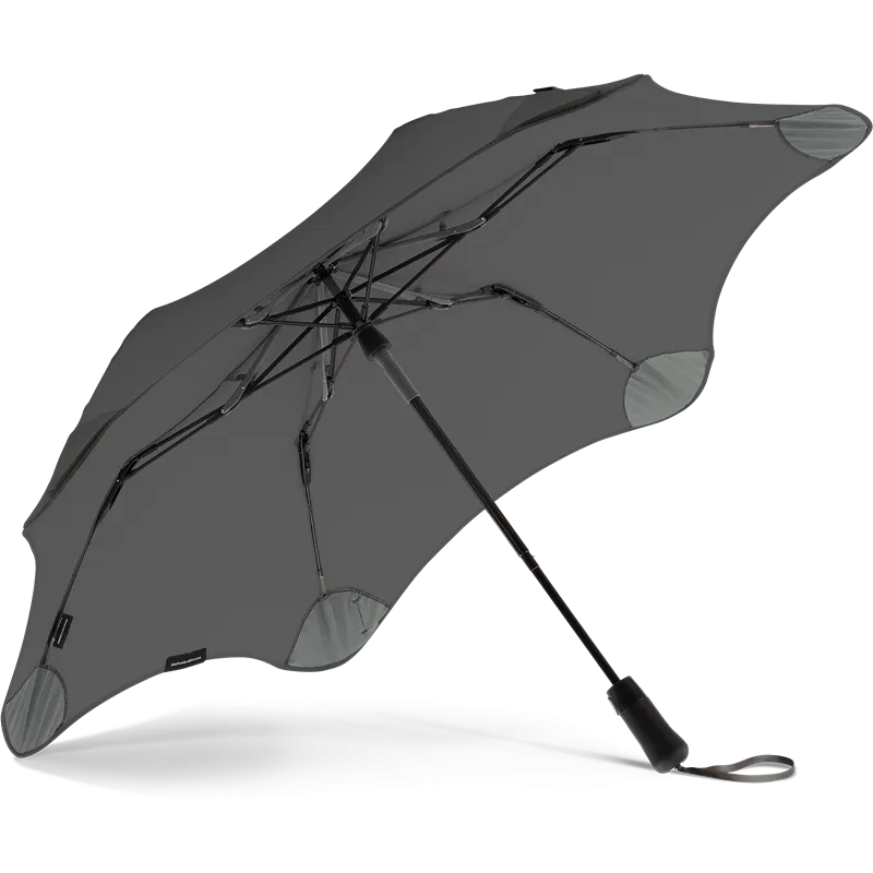 Blunt - Metro Umbrella - Charcoal